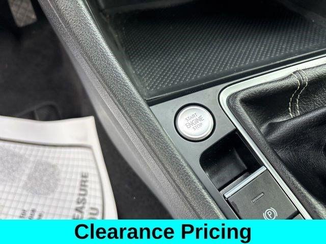 Volkswagen Jetta  2024