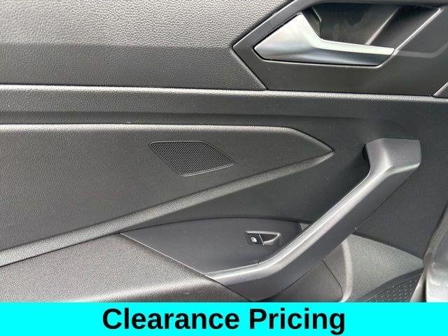 Volkswagen Jetta  2024