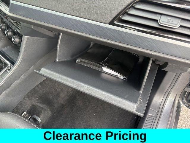 Volkswagen Jetta  2024