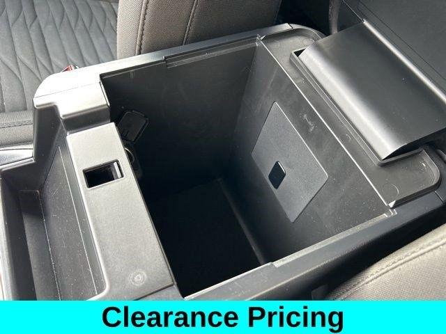 Ford Explorer XLT 4WD 2021