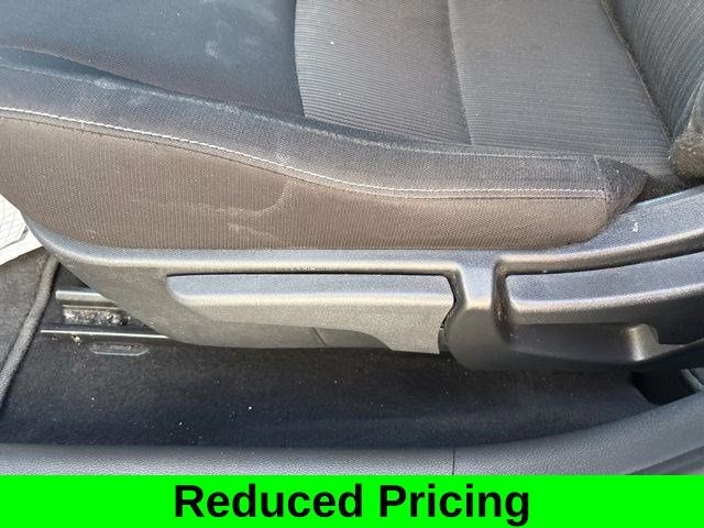 Nissan Sentra SV 2024