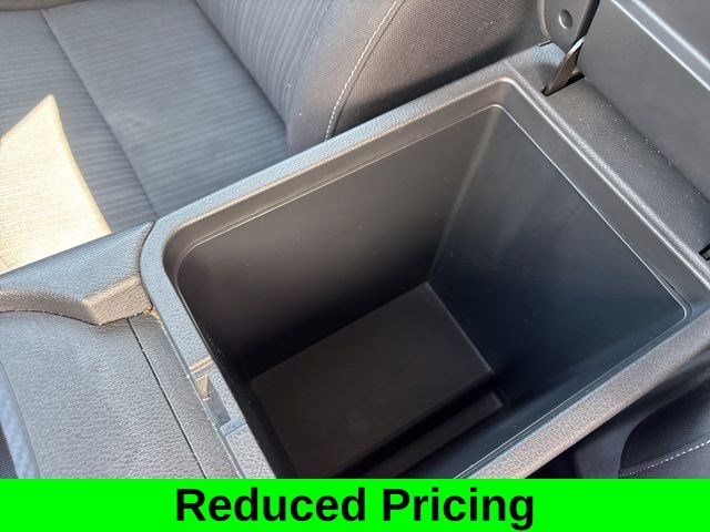 Nissan Sentra SV 2024