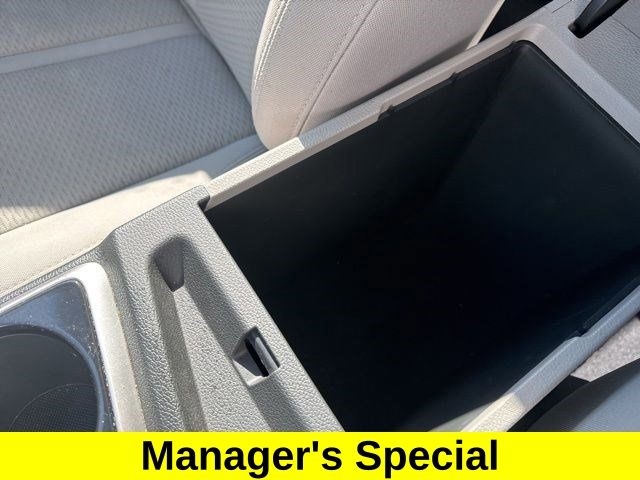 Hyundai Sonata ECO 2019