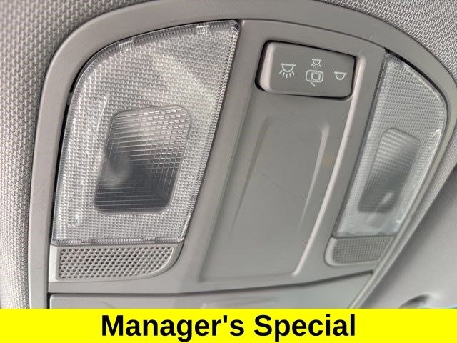 Hyundai Sonata ECO 2019