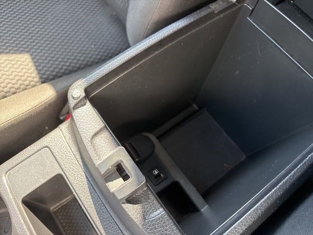 Nissan Rogue Sport S 2021 Nissan Rogue Sport S 2021