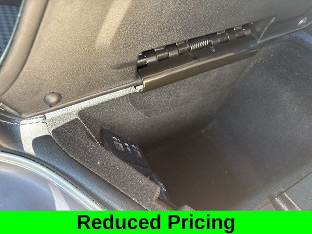 Dodge Challenger SXT 2022