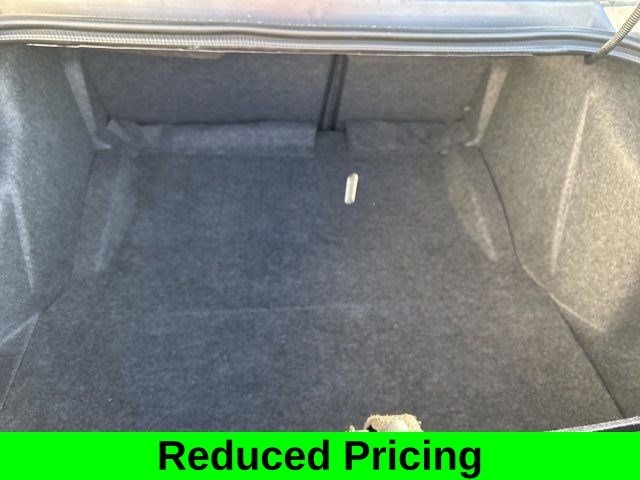 Dodge Challenger SXT 2022