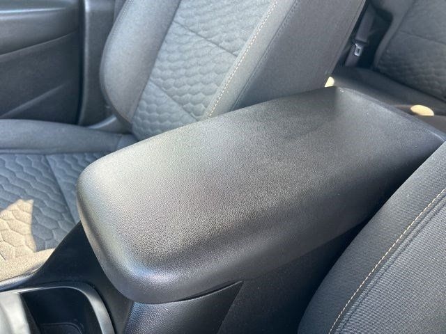 Chevrolet Equinox LT 2020 Chevrolet Equinox LT 2020