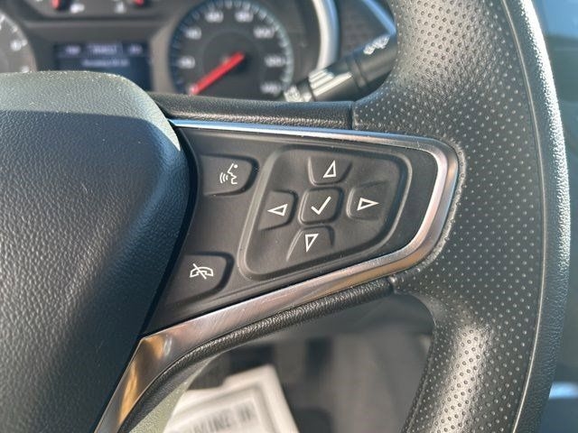 Chevrolet Malibu  2023 Chevrolet Malibu  2023