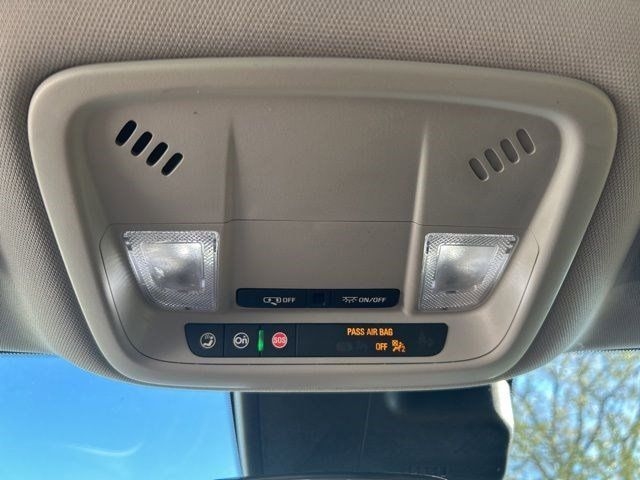 Chevrolet Malibu  2023 Chevrolet Malibu  2023