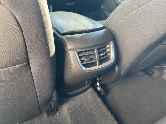 Chevrolet Malibu  2023 Chevrolet Malibu  2023