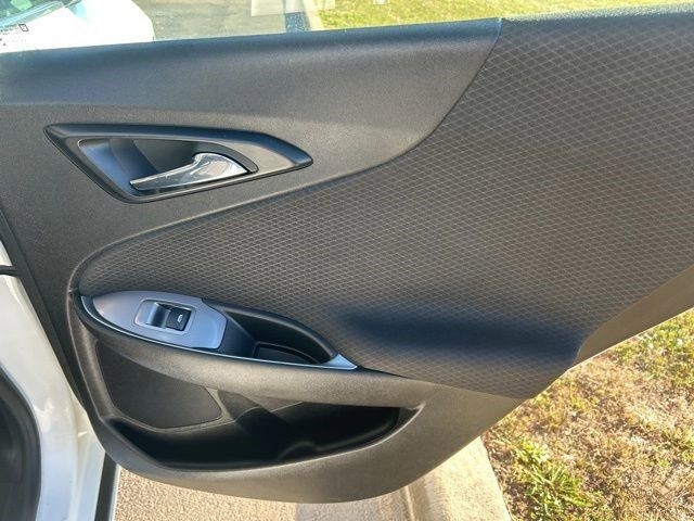 Chevrolet Malibu  2023 Chevrolet Malibu  2023