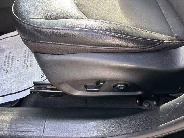 Jeep Compass  2021 Jeep Compass  2021