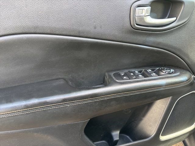 Jeep Compass  2021 Jeep Compass  2021