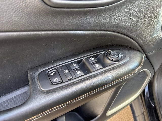 Jeep Compass  2021 Jeep Compass  2021