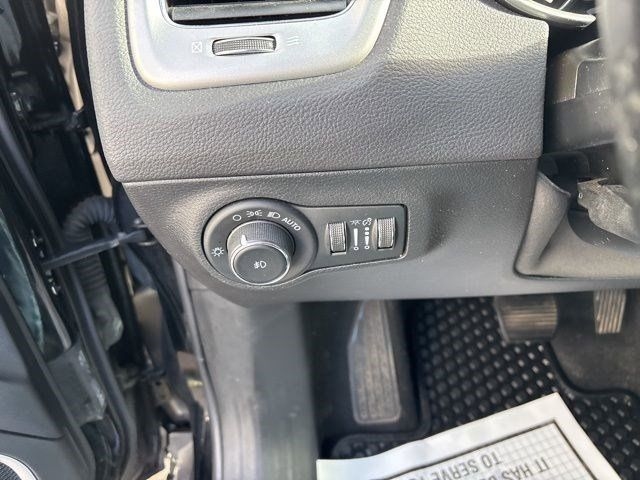 Jeep Compass  2021 Jeep Compass  2021
