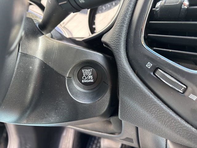 Jeep Compass  2021 Jeep Compass  2021