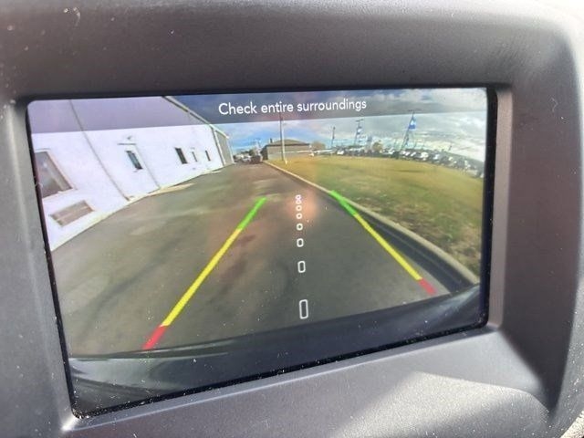 Jeep Compass  2021 Jeep Compass  2021
