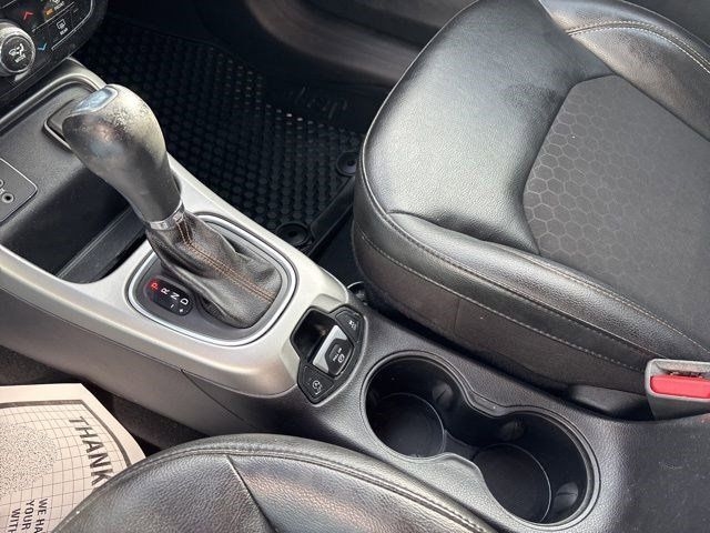 Jeep Compass  2021 Jeep Compass  2021