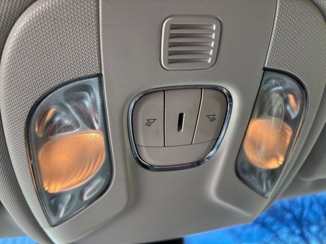 Jeep Compass  2021 Jeep Compass  2021