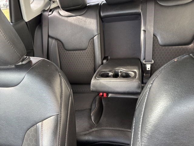 Jeep Compass  2021 Jeep Compass  2021