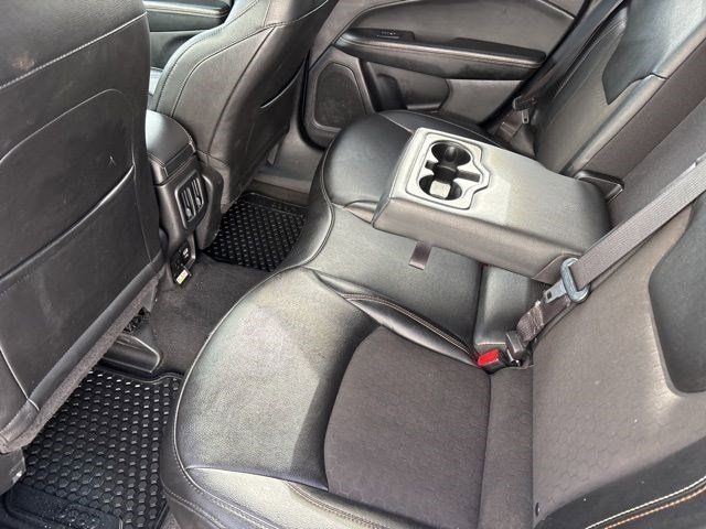 Jeep Compass  2021 Jeep Compass  2021