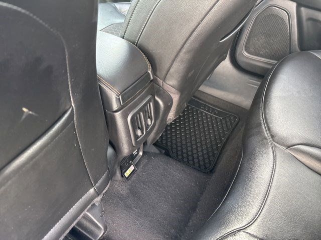 Jeep Compass  2021 Jeep Compass  2021