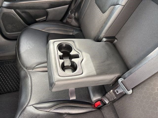 Jeep Compass  2021 Jeep Compass  2021