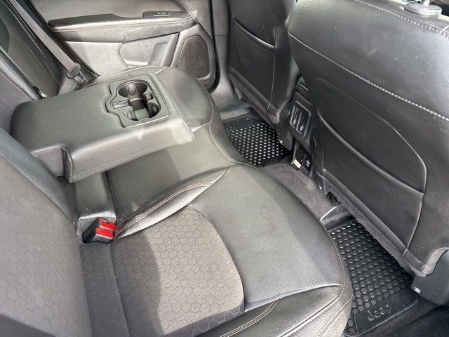 Jeep Compass  2021 Jeep Compass  2021