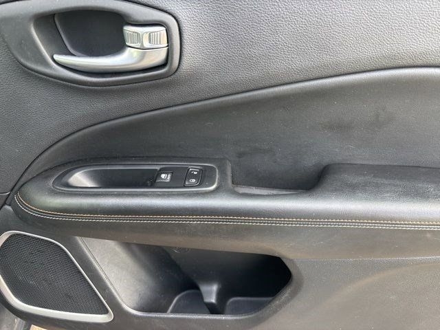 Jeep Compass  2021 Jeep Compass  2021