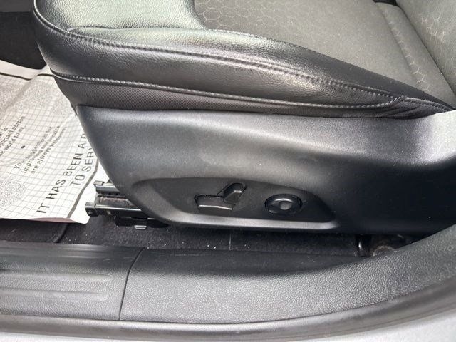 Jeep Compass  2021 Jeep Compass  2021