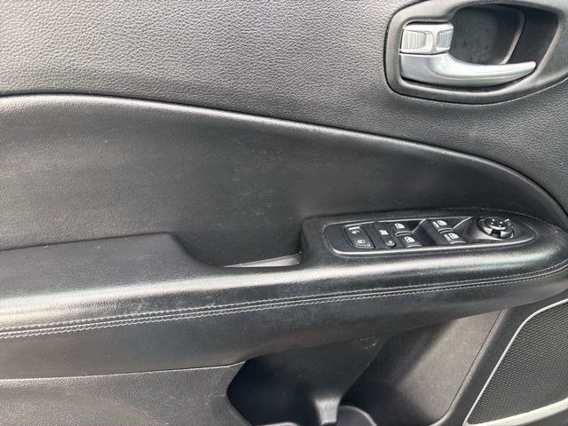 Jeep Compass  2021 Jeep Compass  2021