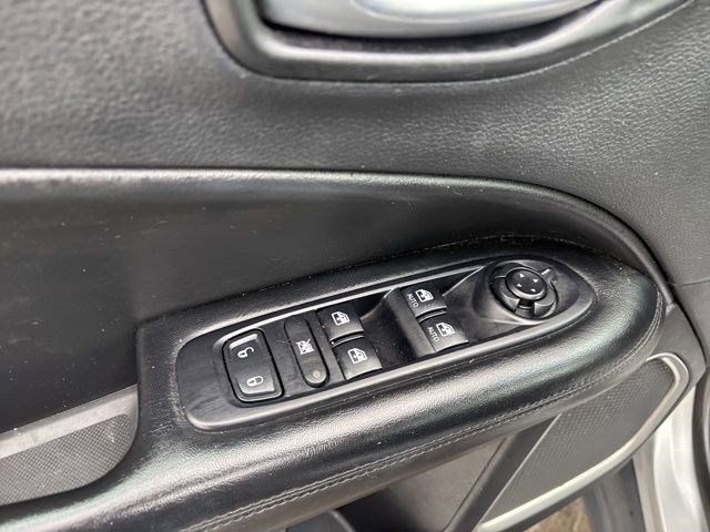 Jeep Compass  2021 Jeep Compass  2021