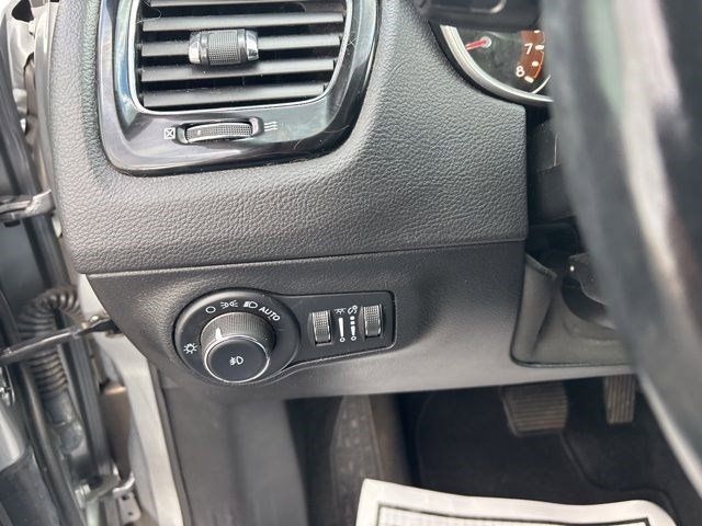 Jeep Compass  2021 Jeep Compass  2021
