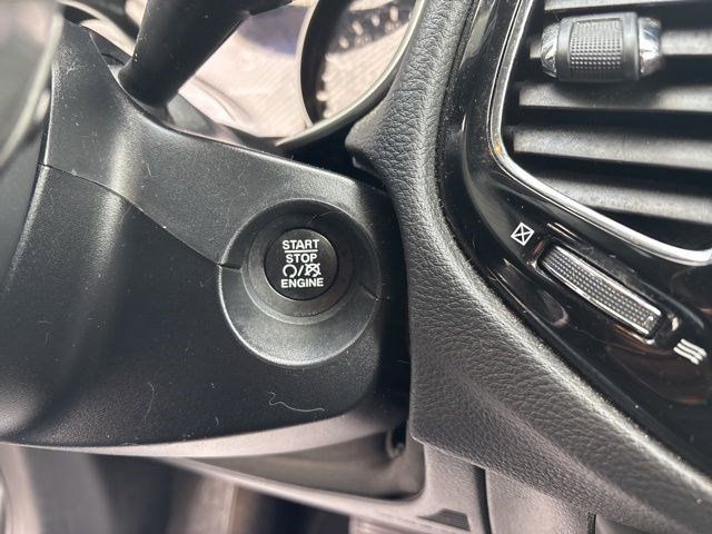 Jeep Compass  2021 Jeep Compass  2021