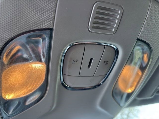 Jeep Compass  2021 Jeep Compass  2021