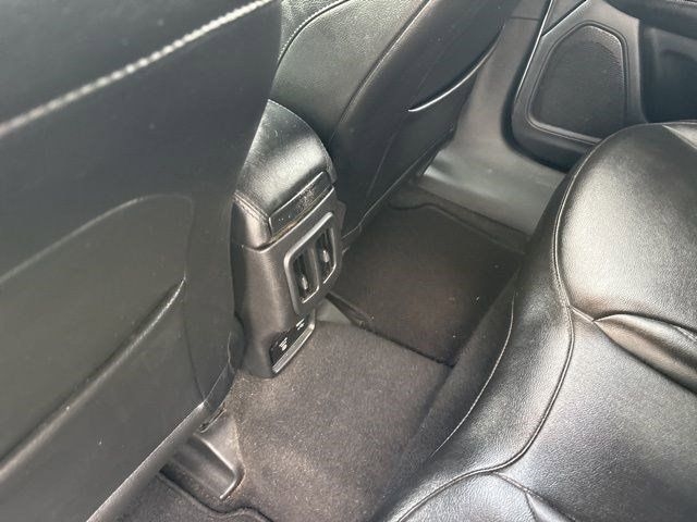 Jeep Compass  2021 Jeep Compass  2021