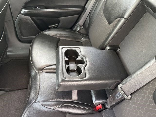 Jeep Compass  2021 Jeep Compass  2021