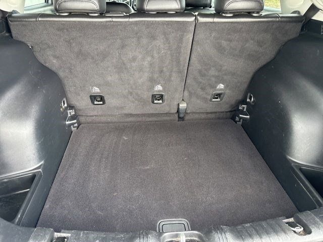 Jeep Compass  2021 Jeep Compass  2021