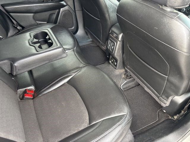 Jeep Compass  2021 Jeep Compass  2021