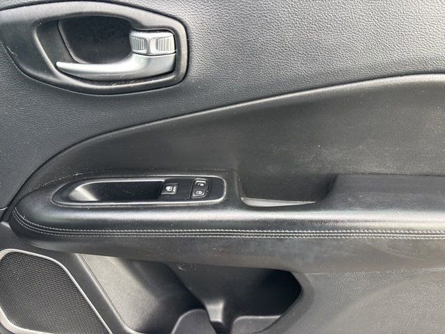 Jeep Compass  2021 Jeep Compass  2021