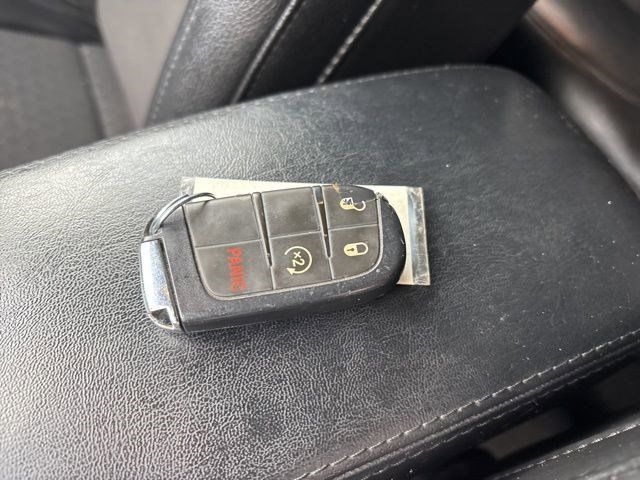 Jeep Compass  2021 Jeep Compass  2021