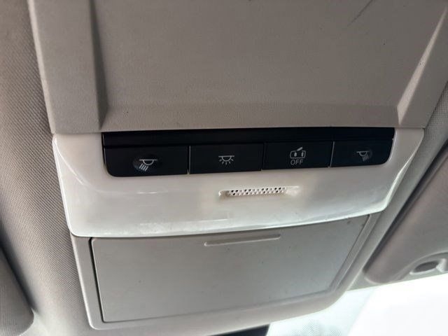 Nissan Altima 2.5 SR 2021