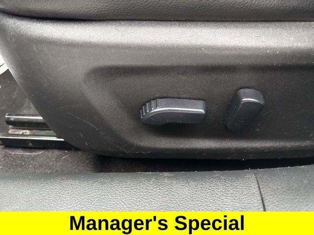 Nissan Altima 2.5 SR 2021