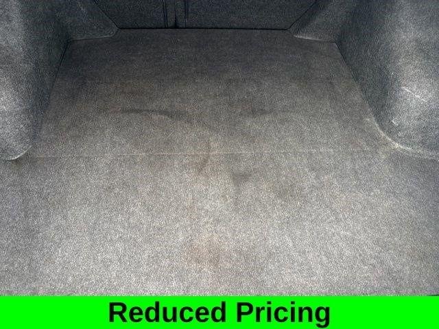 Nissan Altima 2.5 SR 2021