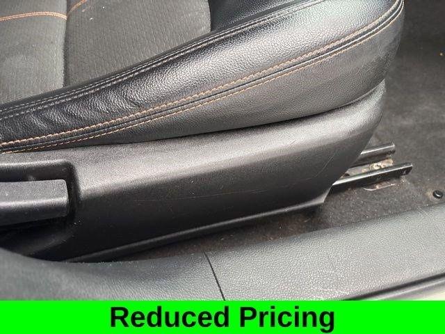 Nissan Altima 2.5 SR 2021