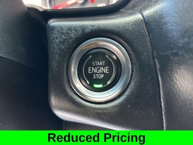 Chevrolet Tahoe LS 4WD 2021