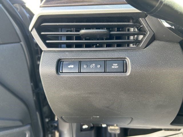 Nissan Altima 2.5 SV 2024