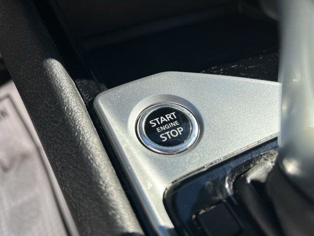 Nissan Altima 2.5 SV 2024