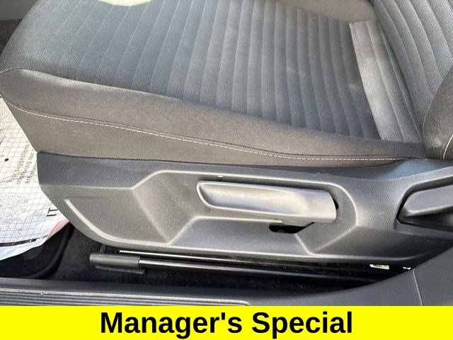 Volkswagen Jetta  2025